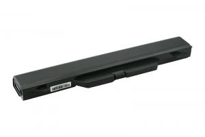 Baterie HP ProBook 4710s/CT ALHP4710-44 (NZ375AA)
