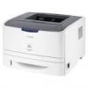 Canon lbp6300dn printer isensys laser a4
