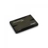 Kingston HyperX 240GB,SATA 3,HyperX USB External Drive Bay