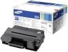 Mlt-d205e/els, black toner/drum extra high yield for