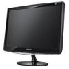 Samsung 19" TFT - 1440x900, 5ms, LS19CLNSB/EN