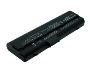 Baterie Dell Inspiron 640M ALDE640M-44 (312-0373 312-0450 312-0451 451-10284)