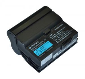 Baterie Sony Vaio VGN-UX Series ALSN6-44 (VGP-BPL6 VGP-BPS6)
