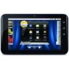 Dell Streak 7" Tableta Wifi Tegra T20 Android