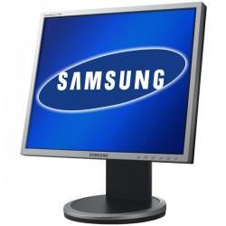 Monitor Samsung SyncMaster 740N