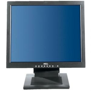 Monitor second hand DELL  1800FP