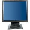 Monitor second hand dell  1800fp