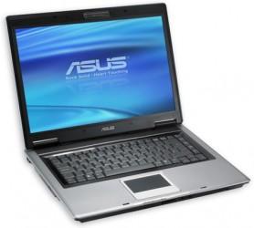 Asus  X54C 15.6" HD Glare(1366x768)