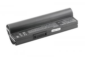 Baterie Asus Eee PC 700 / 701 / 900 ALAS701-44 (A22-700)