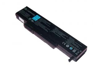 Baterie Gateway ALGW720-78 (SQU-720)