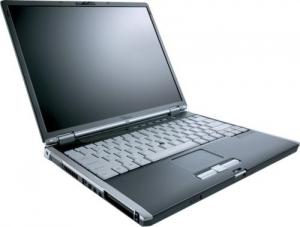 Laptop second hand Fujitsu Siemens S7110 ICD T2300