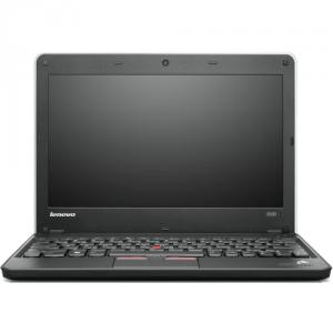 LENOVO ThinkPad EDGE E530,Intel Core i5-3210m