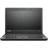 LENOVO ThinkPad EDGE E530,Intel Core i5-3210m