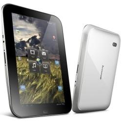 Tableta Lenovo IdeaPad Tablet K1, 16GB, alba