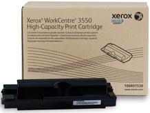 Xerox High Capacity Cartridge pentru WorkCentre 3550 - 11000pages