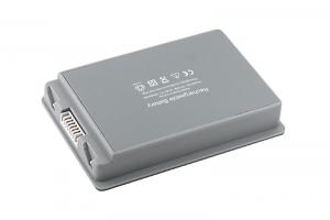 Baterie Apple 15-inch Aluminum Powerbook G4 Series ALAP1045-44 (A1045 A1078)
