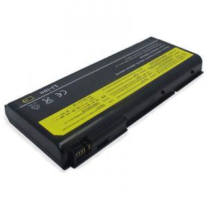 Baterie IBM Thinkpad G40 / G41 ALIBG40-44 (08B8178 08K8178)