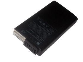 Baterie IBM ThinkPad i1200 / i1300 Series ALIBi130-44 (02K6680 02K6692)
