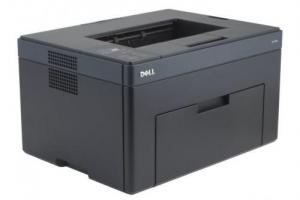 Imprimanta Laser Color DELL 1250C