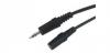 (kpo2743-3) cablu jack 3,5 tata-tata 3m standard