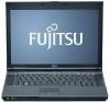 Laptop second hand fujitsu esprimo m9410 intel c 2 d