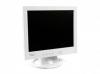 Monitor LCD Fujitsu Siemens 15"