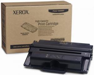 Xerox High Capacity Cartridge (10k) pentru Phaser 3635MFP