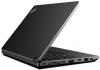 Lenovo thinkpad t420i, intel core