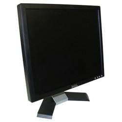 MONITOR SECOND HAND DELL LCD P170ST
