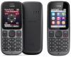 Nokia mobile phone 101 dual sim 2g