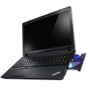 LENOVO ThinkPad T520,Intel Core i3-2350M