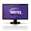 Monitor benq   18.5" led - 1366x768 - 5ms - dcr