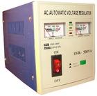 Stabilizator de tensiune 5.000 VA - AVR-AP 1041