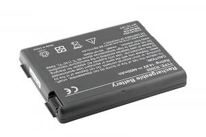 Baterie HP Business Notebook NX9100 ALHPR3000-44 (346970-001)