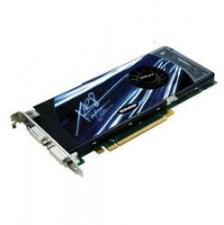 PNY  GeForce 9800GT Ee 1GB 256-bit GDDR3