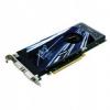 Pny  geforce 9800gt ee 1gb 256-bit