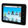 Tableta gotab s700, display 7" lcd, cpu arm11 800mhz, 2gb, 256mb ram,