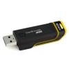 USB Flash Drive 64 GB USB 2.0 Kingston DataTraveler 101 Generatia 2 verde