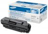 MLT-D309S/ELS, Black Toner Standard Yield for ML-5510ND/ML-6510ND, 10000 pag