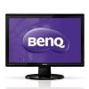 Monitor benq   19" ccfl - 1440x900 - 5ms - 50000:1 -