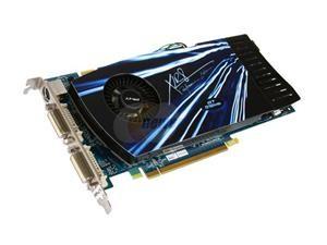PNY VCG98512GXEB GeForce 9800 GT 512MB 256-bit