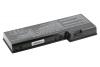 Baterie Toshiba Satellite P100 Series ALTO3479-44 (PA3479U-1BRS)