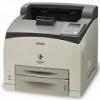 Epson al-m4000n printer laser mono a4