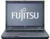 Laptop second hand fujitsu siemens d9510 int c2d