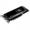 Pny geforce 9600gt, (512 mb) pci express video