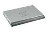 Baterie Apple Macbook Pro 17 Inch Series ALAP1189-44 (A1189 MA458)
