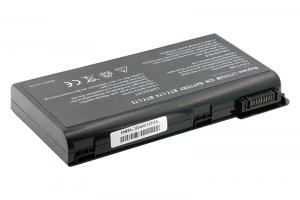 Baterie MSI CX600 / CX700 Series ALMSCX600-44 (BTY-L74 BTY-L75)