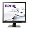 Monitor benq   19" led - 1280x1024 - 5ms - 12 mil:1 -