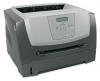 Oferta speciala imprimanta second hand laser, lexmark e350d,