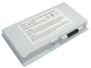 Baterie Fujitsu-Siemens Lifebook C2320 Series ALFJC2320-22 (FPCBP83)